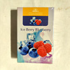 Mohala Mohara Hookah Fruit Fruit Fruit Fruit Curse Cap Fuel Cream Bar Shisha KTV Fruit Smoke 50 G