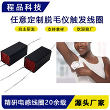 �S��ֱ�N�߉�����ȦÓë�x�|�l���W����øБ���Ȧ�|�l��Ȧ늸�