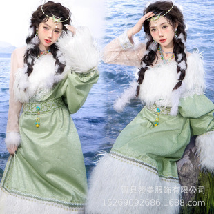 Ӱ�Ǹ߶��ļ��¿��������С���²�����������L�������Č�����b