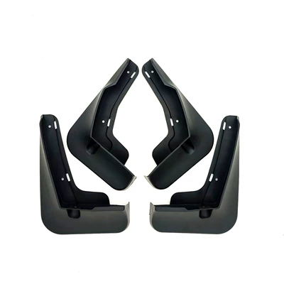 and Cross-Border Dropshipping, Mudguard