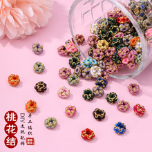 �һ��Y��Ȧ���ֹ�����   �������K�ִ���朸������ƽ�YȦ���l