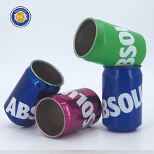 SӆƲP֭ưpơƱٿɘ