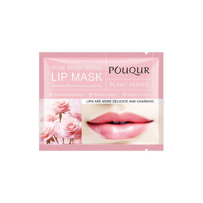 英語 POUOUR ファンタジーマーメイドフェイイングアイマスクコラーゲンマルチ効果栄養アイマスククロスボーダー卸売|undefined