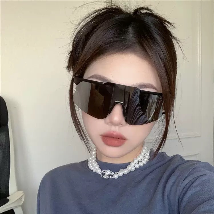 8019 черный серый