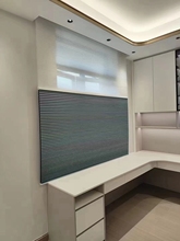 �䳲��ꖹⷿ����ڹ����ٷ��������M�͘�늄��������T���b