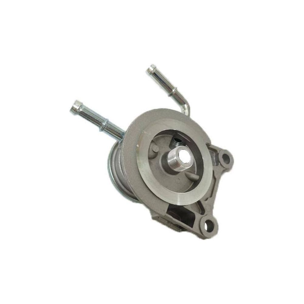 23380-17410 23380-17411 Diesel pump sealing cover diesel filter suitable for Toyota