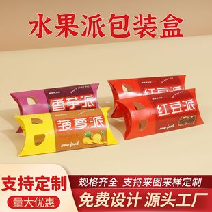 ����һ����ˮ���ɺмt���������ɲ��}�ɰ��b�мӺ����u�������