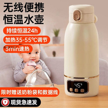 늟ᱭ���⌣�ñ�yʽС������늟�ؼӟᱭ���ر��_�������¿�