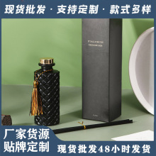 ҃ȟo޹ҰֶY[DIY ԺƵaҺl