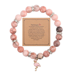 �羳�W���L����Ȼ�۾������B�����ִ�Ů����t�yʯ������朶Y��