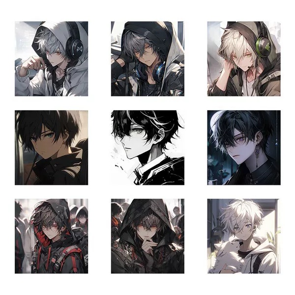 Preview