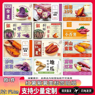 ��ճ���������z�˺��t���ɵعϽz���������ퟟ����Ĥ��ˮ�N��D��