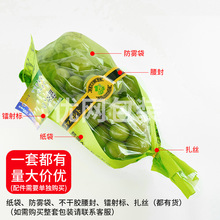 ꖹ�õ�����Ѱ��b�����������rˮ������������ˮ��Ʒ�����״���