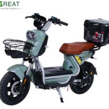 Դ�^�S�ҿ羳늄�܇���˴���܇���Q���N��늄����u܇�ͱ���