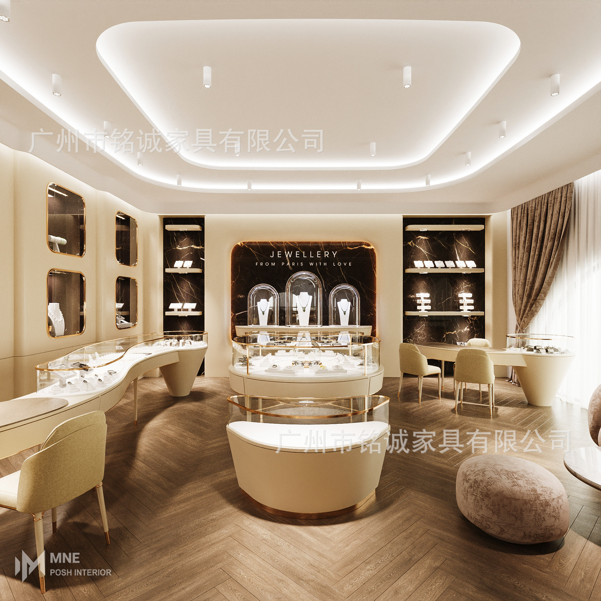 5e47f0125586325.611c3edbe68bf.