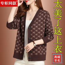 �W��վ�ﶬV�Iᘿ����_��Ů�¿��n�挒�ɰٴ�㼑��L������Ů��