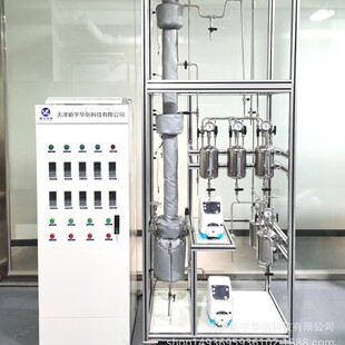 �ǘ˾��s����b�ã���ȡ���s�������о��s�����������s��