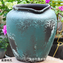 �͹Ů���͸���ڏ����⻨���m���҃����B�����Ϙ�����÷�ȾGֲ