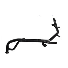 19510-R40-A60  m 2013-2014ԊDӟ lәCsFˮ