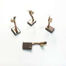 ��������CB440 CB-436 3x10x13mm 194159-4 194427-5 CB448̼ˢ