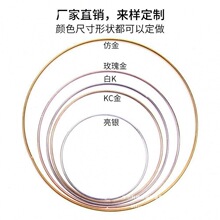 �����W������������c�o���僽�ɫ�FȦ�A�hȦ�F؛���l