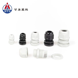 线卡、线扣;束线带;线束扎带