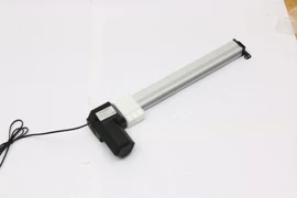 其他行业专用;电视机配件;电视机支架