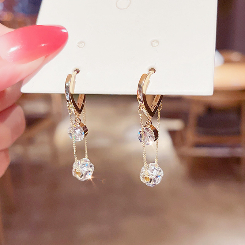 00035告白气球 (1)