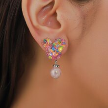 �W���¿ͨ�����������ܶ��h�r�пɐ۶��diy��֬���h�Ʒ���l