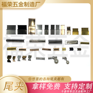 �S�ҽ����K�A ���β�A �羳��z���A  ����β�A �~β�A �Fβ�A