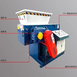 �������ƴ��ر��������ωK�z�^�X�������މ��K������S�L��˺��C