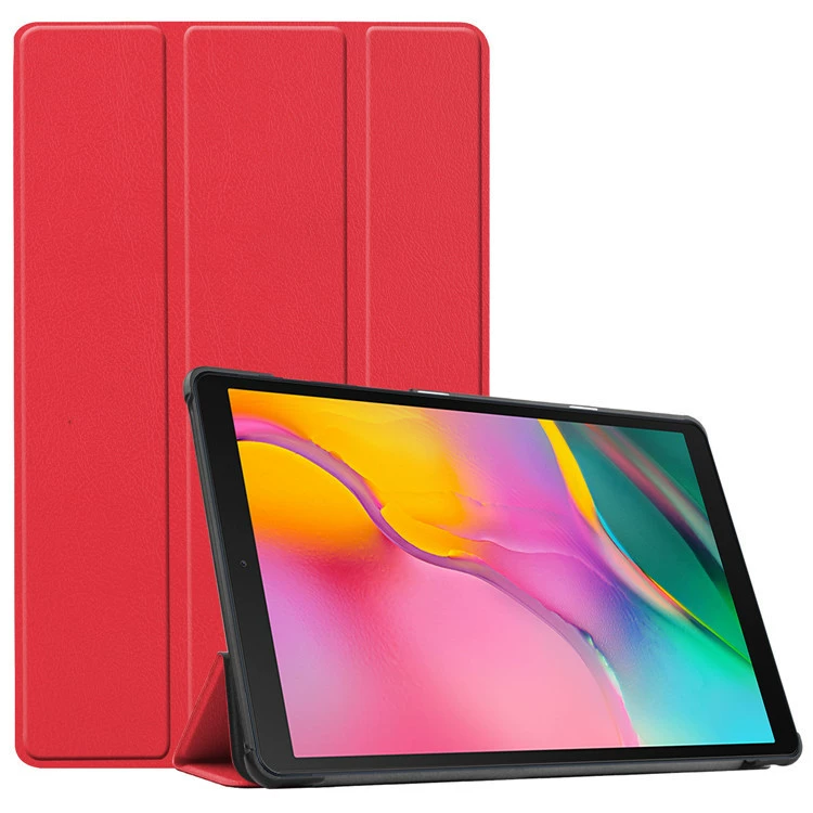 Применимый к новому 2023 году защитный чехол для планшета Lenovo TAB M8 четвертого поколения, защитный чехол для планшета TB300XU m9