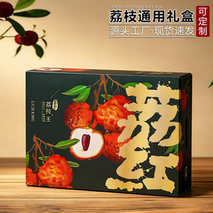 ��֦���b�жY�пպиߙn����Ц��֦���b��5���b�����ӡlogo���l