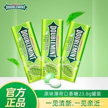 �G���o�Ǳ��������򻨲���������l35���F�����¿ښ��ǹ���ʳ