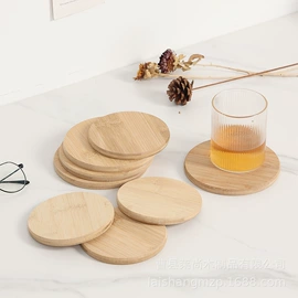 餐垫、杯垫;木盒;收纳盒