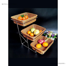 �Ƶ�r�Є�����������c��ˮ���@���w������ˮ���P����ʳ��չʾ��