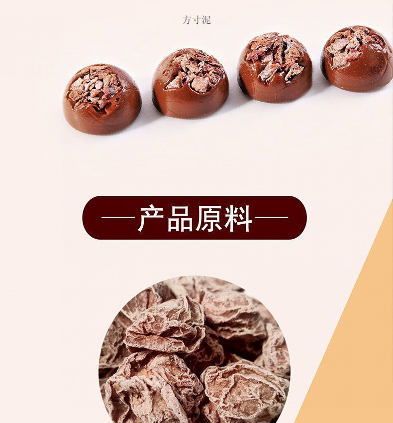 7a19099c-194e-41ab-b232-ff07007d7d53.jpe