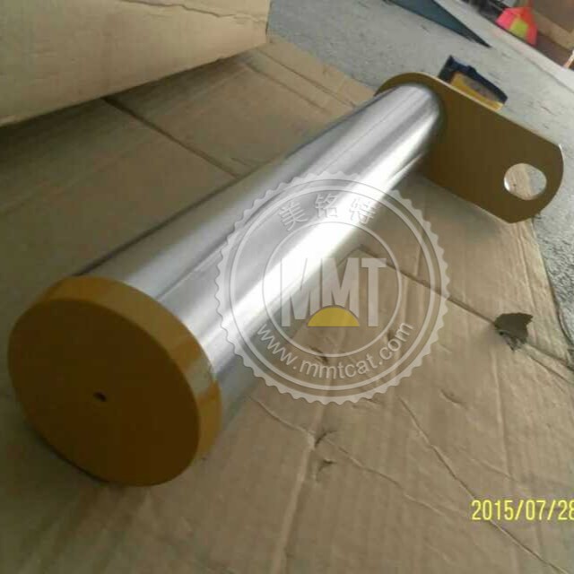 CAT卡特329D大臂销260-2385销轴2602385机架动臂挖掘机旋挖钻机