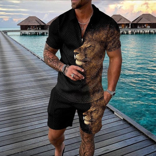 �羳�W�����b�¿����e���m��朷��I����Polo����ѝ���b