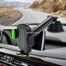 phone holder֧s܇d֙C֧¿PAӼLXcar mount