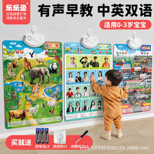 �����~߉݋��D�냺ͯ�������D�����J֪�c�x�W�����N�������