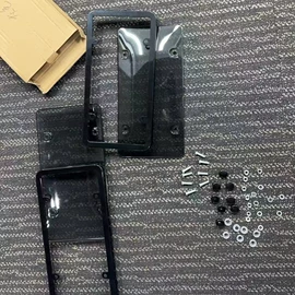 摩托车通用件;摩托车配附件;刹车盘刹车鼓