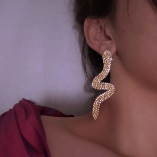 ���R�d�¿�r�ж��h Ůʿ�������������F�� ˮ荶��earrings 06