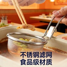 ���P䓻���^�V�W�׼������������C�������ô�̖���{�W©�ƻh�W��