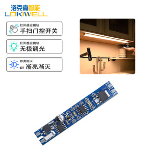 �X�l���߉�AC110-220V�t���֒߸Б��_�P���l����Â�����