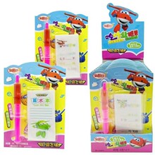 �𵾹ȳ����I��Ŵ�׼��ǝ{���P��ͯ�T�f����diy���ʳ���̳����l
