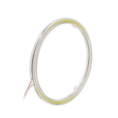 eye aperture Angel eye fog – Fog lamp