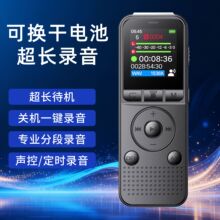 �¿�aMP3������128G���������L���C�S����yʽ���I�W������P
