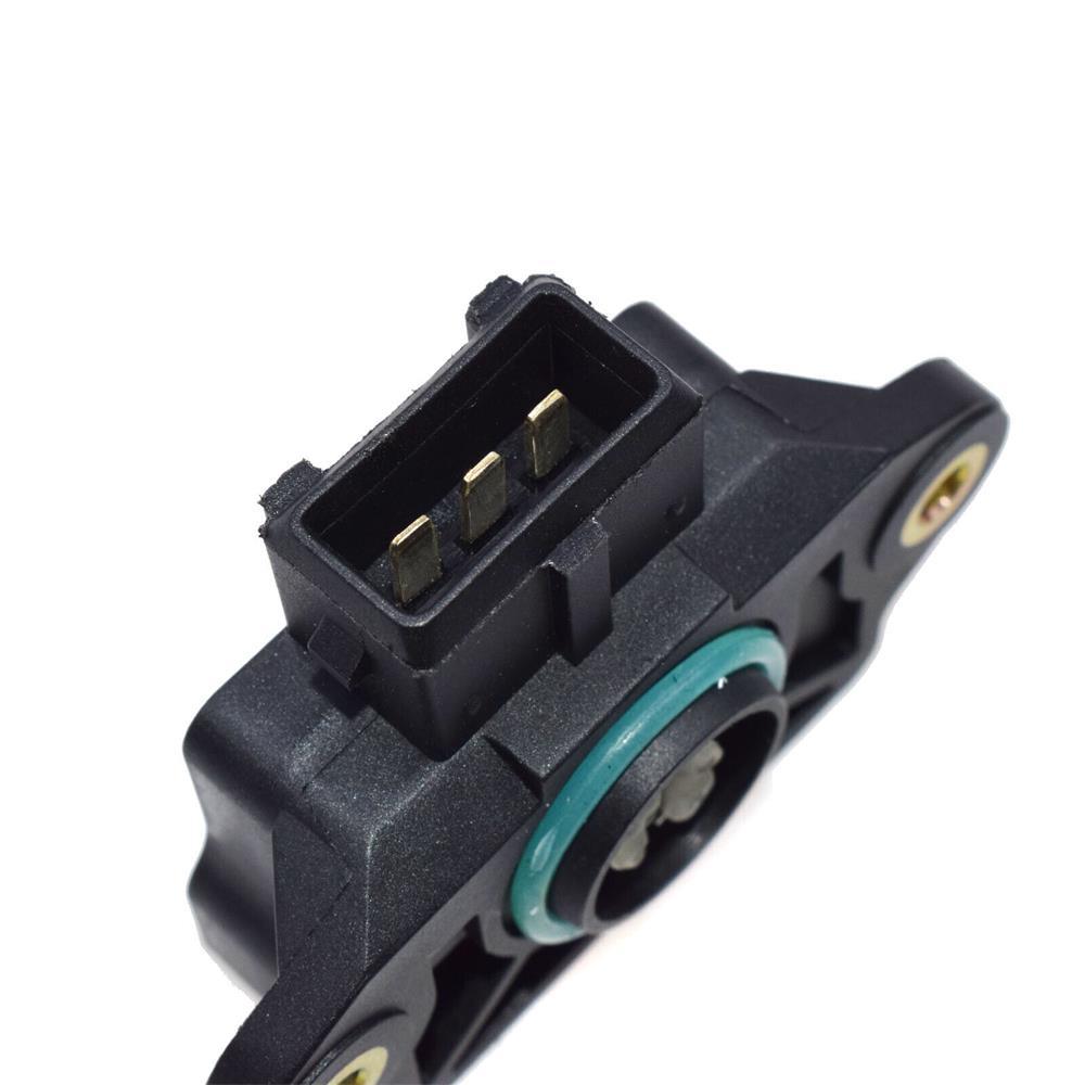 037907385Q ������λ�ô����������ڴ��������� �߶��� �ݴ�