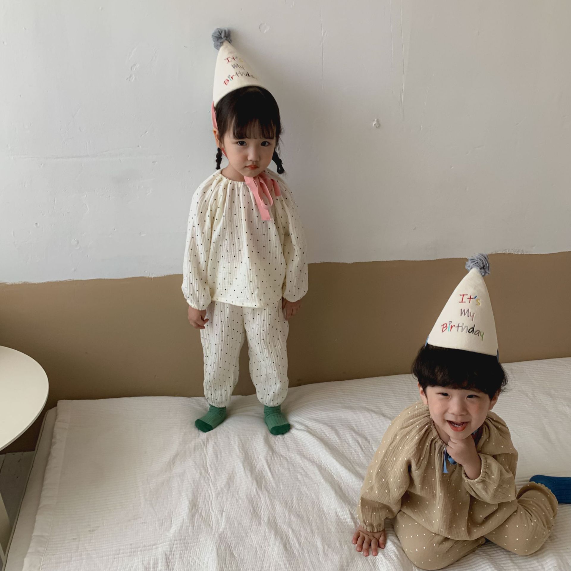 2022-06-18 143804.jpg